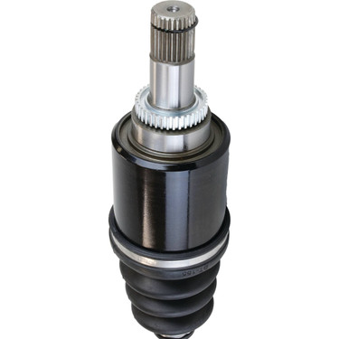 6 Ball Axle; AB6-HO-8-381