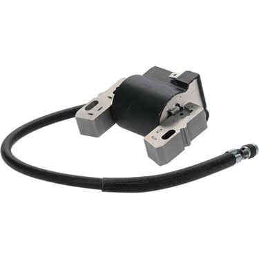 Coil for Briggs & Stratton 490586, 491312 for Industrial Tractors 7600-9005