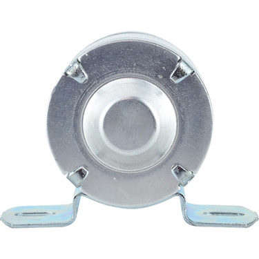 124-105111S1 12V White Rodgers Solenoid for Universal