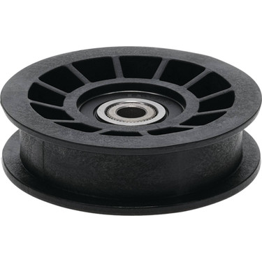 Flat Idler for AYP C20H42YT, PB19542LT, PB19546LT, PB19H42LT 194327 280-619