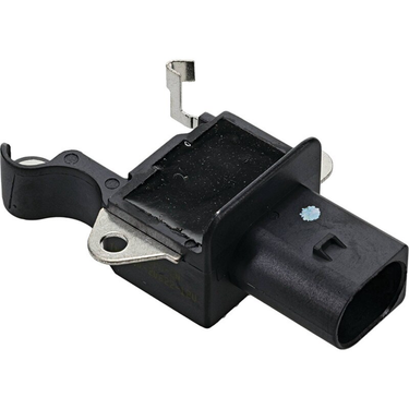 Regulator B Circuit Regulators, Lin Terminal ID, 12 V, 14.30 Volt Set 230-52212