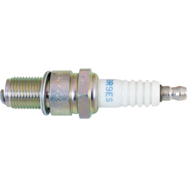 Resistor Spark Plug For NGK 5722, BR9ES; 130-086-4