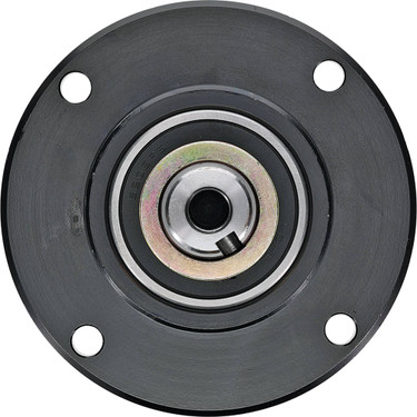 New Stens 285-951 Spindle Assembly Fits For Bad Boy 037-6015-50 037-6015-00