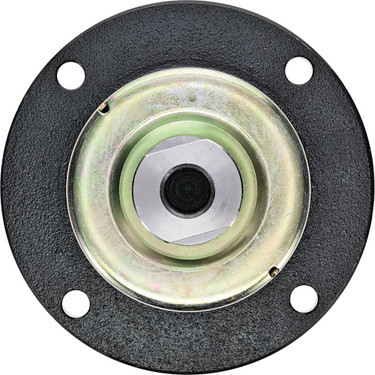 New Stens 285-951 Spindle Assembly Fits For Bad Boy 037-6015-50 037-6015-00