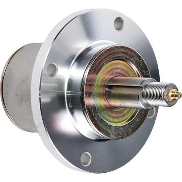 Stens Spindle Assembly 285-034 for Ferris 5900303, 5900500 5061095SM
