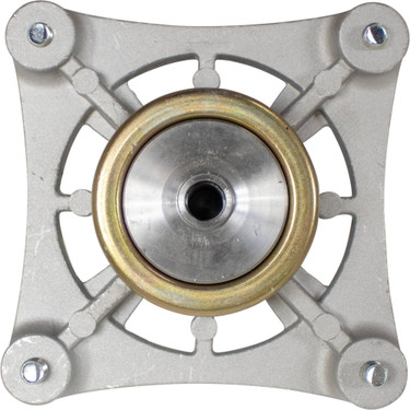 Stens Spindle Assembly 285-302 for Hustler 931741, 931881, 931899 604214