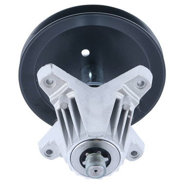 Stens Spindle Assembly Replaces, MTD 918-05078A, 285-167