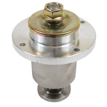 Stens Spindle Assembly 285-334 for Scag SFW36-16BV, SFW48-16BV 461950