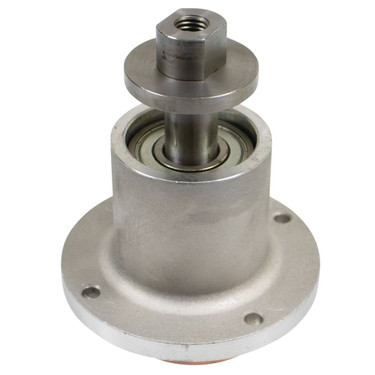 Stens Spindle Assembly 285-334 for Scag SFW36-16BV, SFW48-16BV 461950