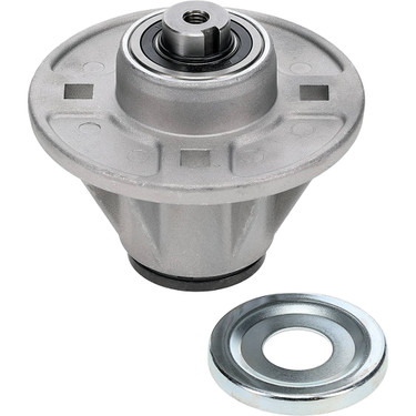 Stens Spindle Assembly for Gravely 51510000 , 285-354