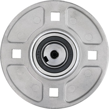 Stens Spindle Assembly for Gravely 51510000 , 285-354