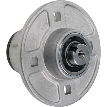 Stens Spindle Assembly for Gravely 51510000 , 285-354