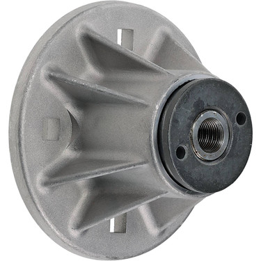Stens Spindle Assembly for Gravely 51510000 , 285-354