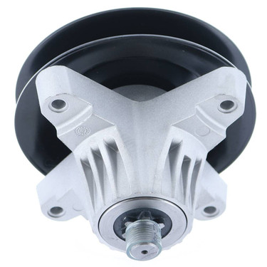 Stens Spindle Assembly for MTD 918-05016 , 285-885