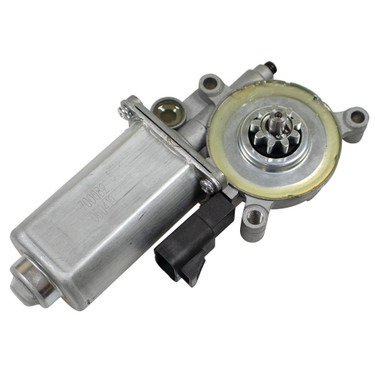 Stens Snowblower Chute Motor 780-050 for Ariens 524220, 924118 52423300