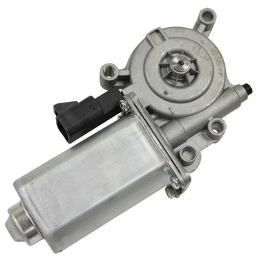 Stens Snowblower Chute Motor 780-050 for Ariens 524220, 924118 52423300