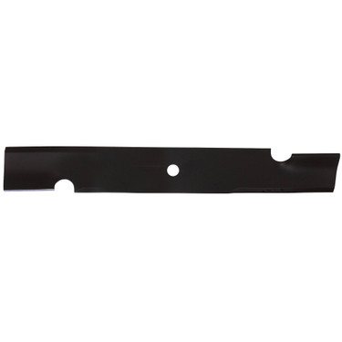 Stens Notched Air-Lift Blade Shop Pack 340-158-6 for Bobcat WM132022