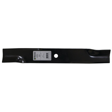 Stens Hi-Lift Blade Shop Pack 355-061-6 for Bobcat WM132022, 12111-02