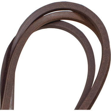 Ferris Belt for Ferris IS600Z series mowers with 48