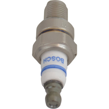 Spark Plug for Stihl FC90, FC95, FC100, FC110, FS90R, FS100ARX, FS110 130-121