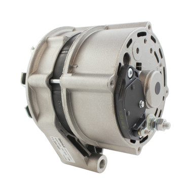 12V 95A Alternator For Deutz 01183885, Lester 14034 Tractors; 400-29058