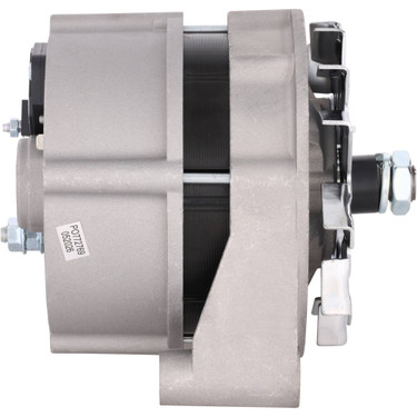 12V 95A Alternator For Deutz 01183885, Lester 14034 Tractors; 400-29058