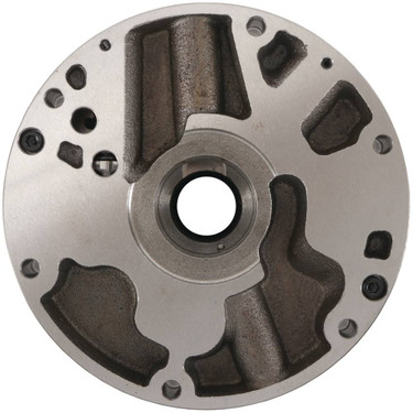 Transmission Charge Pump for Case/International Harvester 580M Indust/Const