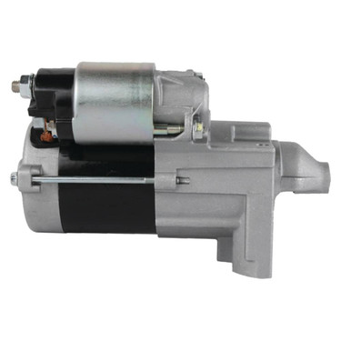 Starter For Cub Cadet M48-HN Mower M54-HN Mower 10265601CC, 1026656-01
