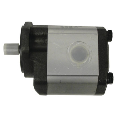Hydraulic Pump for John Deere SE6510, SE6520, SE6610, SE6620, 6210 1401-2003