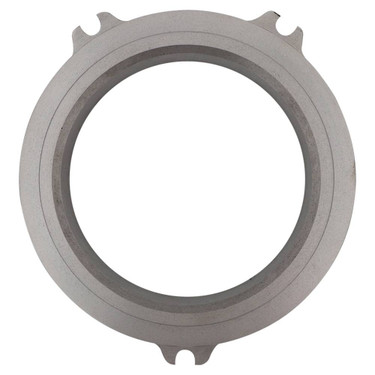1702-1006 Brake Piston for Case International Harvester 5120, 5130, 5140