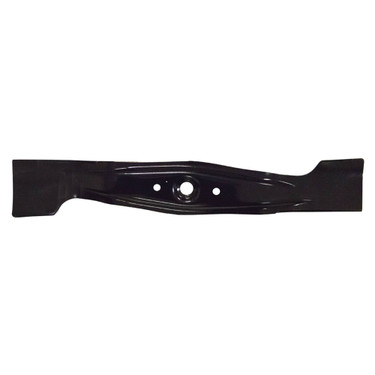 Stens Lower Mulching Blade Shop Pack 325-100-6 for Honda 72511-VK6-000