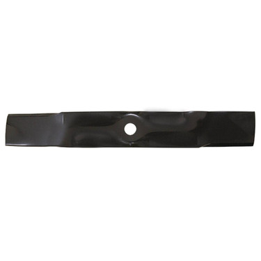 Stens Hi-Lift Blade Shop Pack 330-369-6 For John Deere AM146715