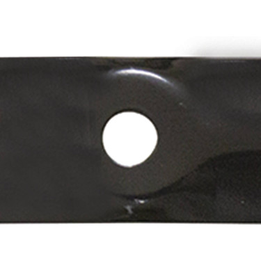 Stens Hi-Lift Blade Shop Pack 330-369-6 For John Deere AM146715
