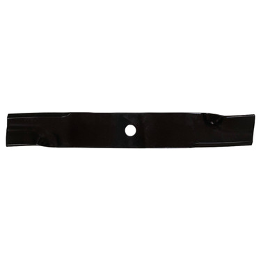 Stens Hi-Lift Blade Shop Pack 330-501-6 for John Deere TCU15881, M163983