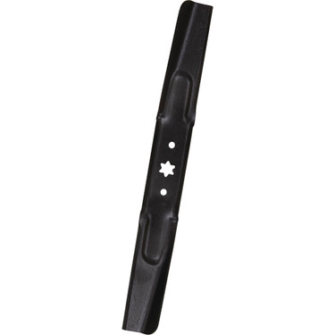 Stens Hi-Lift Blade Shop Pack 330-872-6 for Troy-Bilt 942-04308