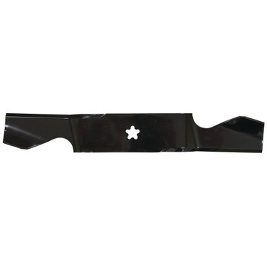 Stens Hi-Lift Blade Shop Pack 340-226-6 for AYP 917777187256, 917777187256