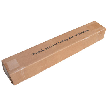 Stens Notched Hi-Lift Blade Shop Pack 355-331-6 For Exmark 103-2530-S
