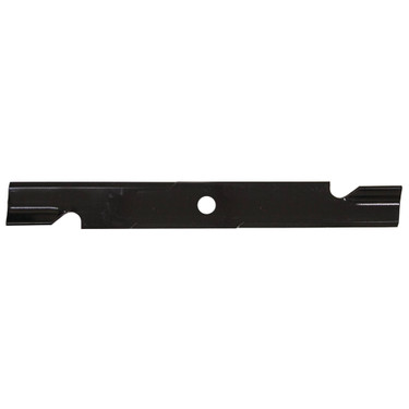 Stens Notched Hi-Lift Blade Shop Pack 355-287-6 for Exmark 103-6403-S