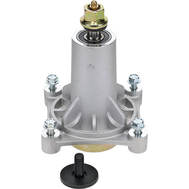 Stens Spindle Assembly for AYP 532192870, 285-585