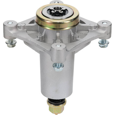 Stens Spindle Assembly for AYP 532192870, 285-585