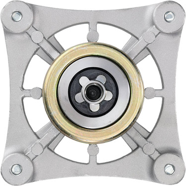 Stens Spindle Assembly for AYP 532192870, 285-585