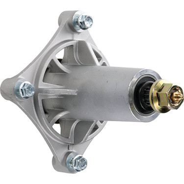Stens Spindle Assembly for AYP 532192870, 285-585