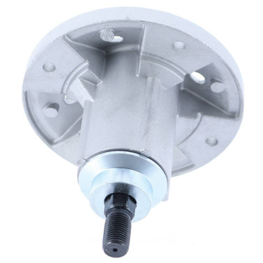 Stens Spindle Assembly Replaces, John Deere GY21099, 285-883