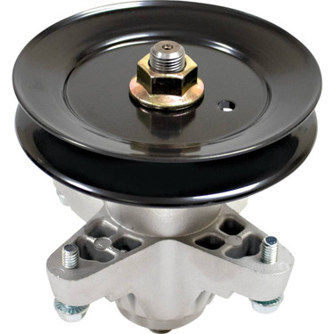 Stens Spindle Assembly for MTD 918-04126B , 285-867