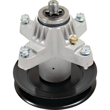 Stens Spindle Assembly for MTD 918-04126B , 285-867