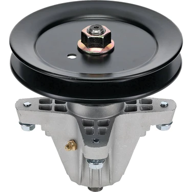 Stens Spindle Assembly for Cub Cadet 918-04822B , 285-868