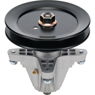 Stens Spindle Assembly for Cub Cadet 918-04822B , 285-868