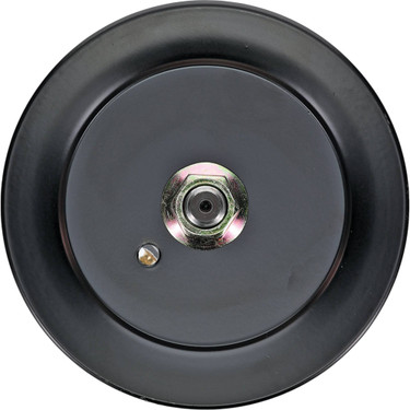 Stens Spindle Assembly for Cub Cadet 918-04822B , 285-868