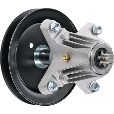 Stens Spindle Assembly for Cub Cadet 918-04822B , 285-868