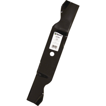 Stens Hi-Lift Blade Replaces, Cub Cadet 759-3820, 325-849